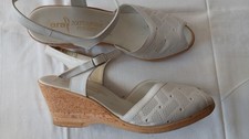 Ara Schuhe Damen Keilabsatz