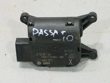 Volkswagen passat 2010 - passat, b6