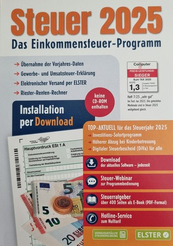 Aldi steuer 2025 2026 - aldi,