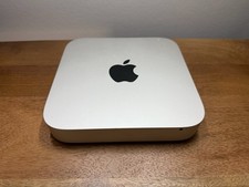 Apple Mac Mini 2012 A1347 i5