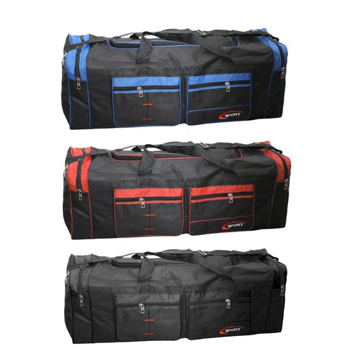 Reisetasche sporttasche - reisetasche,