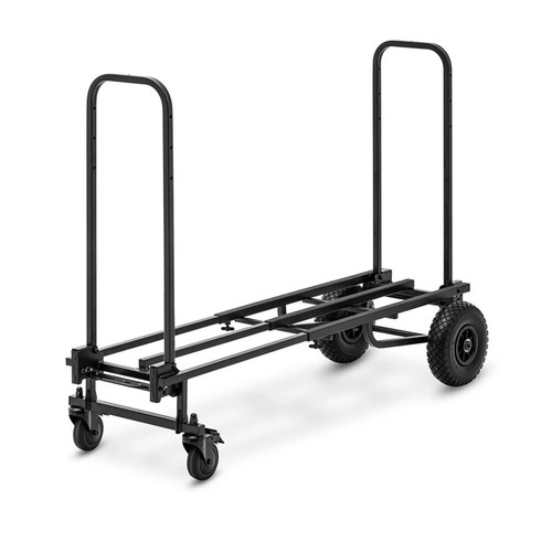 Ultimax stage cart - cart, pro