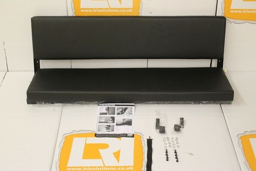 Schwarze vinyl mann - schwarze, 3