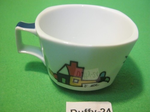 Kaffee teetasse 1 - ,