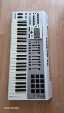midi keyboard Axiom Air 49