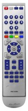 RM Series Ersatz Fernbedienung