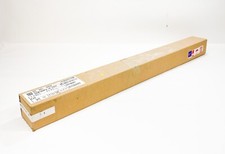 NSK Kugelgewindetrieb Kugelumlaufspindel W1606FA-1P-C3Z5 Ball Screw -sealed-