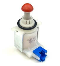 ORIGINAL Siemens 00631199