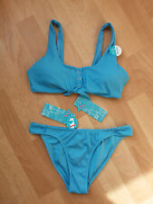 NEU*Censored*(New Yorker)