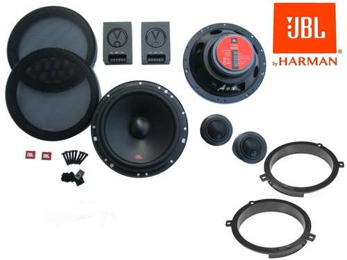 Jbl kompo lautsprecher set - kompo,