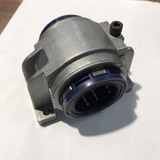1x SKF Linear Kugelbüchse +