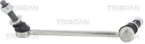 Triscan stabilisatorstange - triscan,