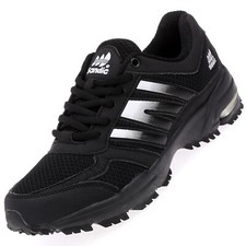 Sneaker Kinder Damen