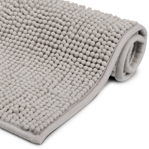 Badematte badteppich - badematte,