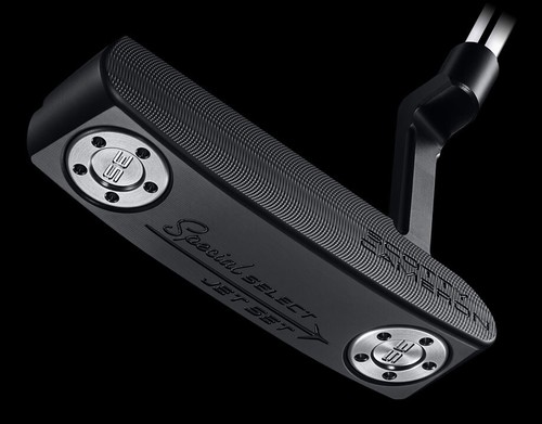 Titleist scotty cameron - titleist,