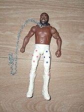 Wrestling WWE WCW NWO WWF