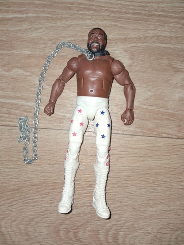 Wrestling wwe wcw nwo - wrestling,
