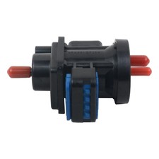 Für Mercedes C200 C220 E200 E220 E320 ML 270 CDi Druckwandler Ladedruckregler