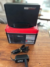 CnMemory 1 TB 1TB HDD extern