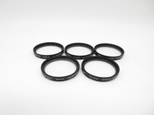 Original hasselblad softar - 5x,