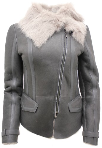 Infinity damen grau kurz - infinity,