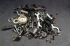 TGB  Bullet  RR  2T  BM1  Orig.   2,7 kg Kleinteile + Schrauben   (25119)