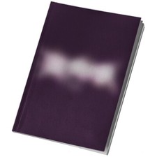 STRAY KIDS [-樂/ROCK- STAR]