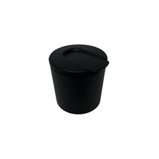 Skoda ascher schwarz - skoda,