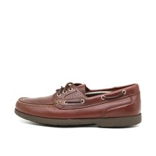 Dockers herren 1529 - dockers,