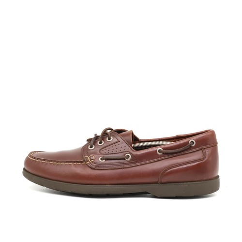 Dockers herren 1529 schuhe - dockers,