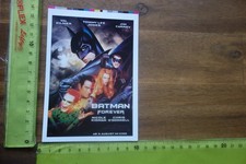 Alte Filmplakatkarte Kino Film