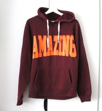 Primark damen kapuzenpullover - primark,