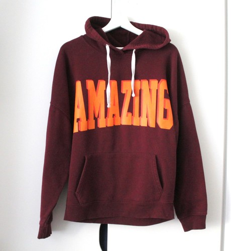Primark damen kapuzenpullover - primark,