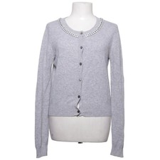 Rosa von schmaus strickjacke - schmaus,,