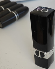 Dior rouge lippenstift - dior,