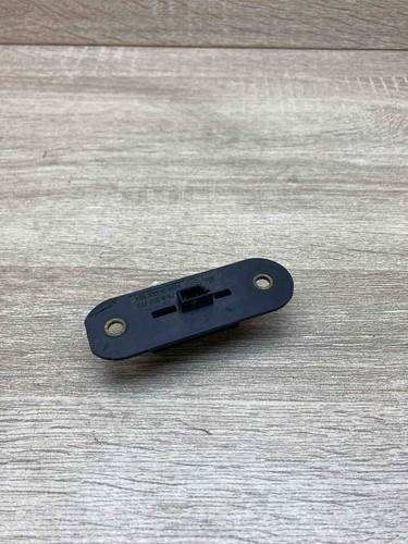 8352773 bmw 7er türkontakt - 8352773,