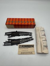 ARNOLD Spur N, 1760, Elektro-