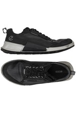 Ecco Sneaker Herren