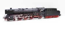 Märklin H0 3026 .1  F800