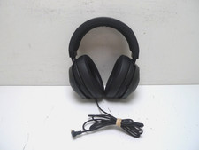 Razer Kraken Pro Black Wired