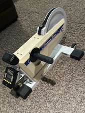 Arm ergometer