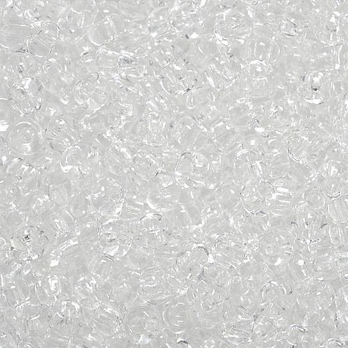 Knorr prandell mm glas - 2,5,