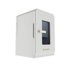 Mini Kühlschrank Getränkekühlschrank Getränke Minikühlschrank Minibar B-WARE