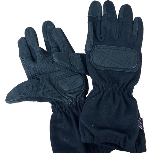 Milatary issue tactical - -,