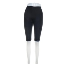 Miha Bodytec, Hotpants