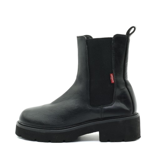 Levi damen ashley - levi's,