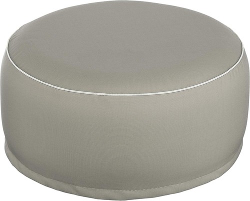 Outdoor sitzhocker aufblasbar - outdoor,