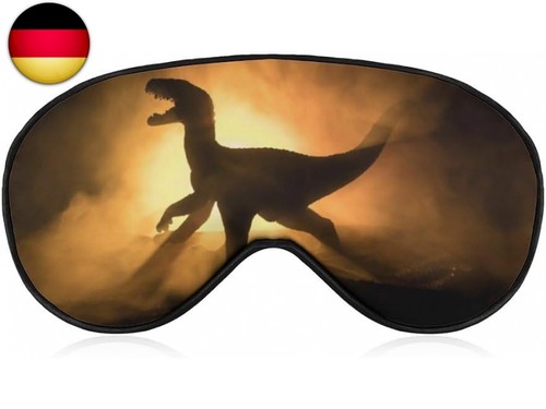 Tyrannosaurus