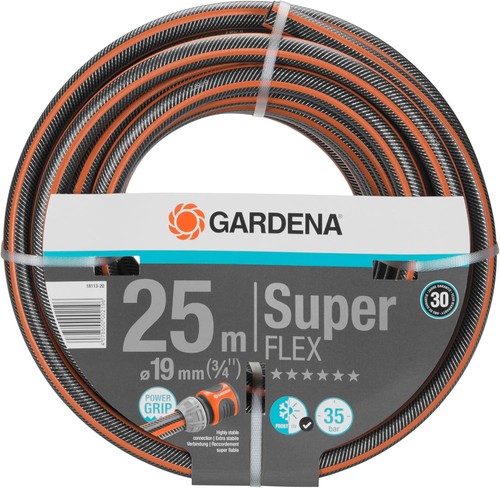 Gardena premium superflex - gardena,