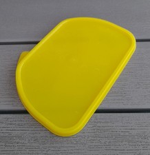 Tupperware ERSATZTEIL Deckel